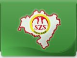 Oficjalne wyniki współzawodnictwa sportowego szkół Dolnego Śląska za rok szkolny 2025/2026