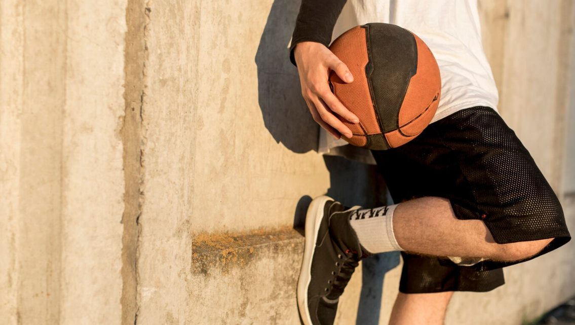 Streetball 2025 Streetball 2025
