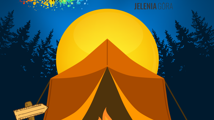 Przegląd Piosenki Turystycznej “Bo ja mam tylko jeden świat” – zgłoszenia do 7 maja