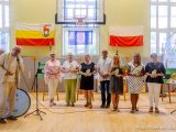 Podsumowanie współzawodnictwa sportowego w roku szkolnym 2025/2026