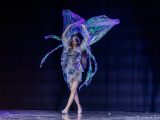 Przegląd “Po Prostu Mam Talent” – znamy laureatów, którzy wystąpią 14 października na Dzień Edukacji Narodowej