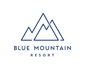 Blue Mountain Resort Szklarska Poręba