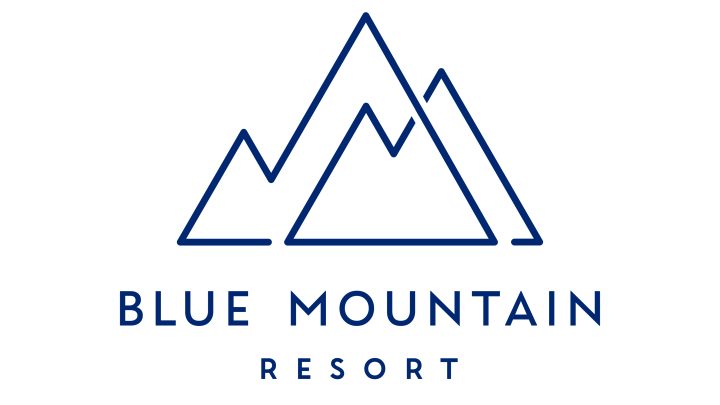 Blue Mountain Resort partnerem grupy lekkoatletycznej ZPP-CWU