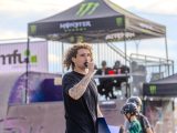 Skate Park Zabobrze oszałał. Świetna impreza Karkonosze BMX