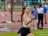 Dolnośląska Inauguracja Sportowego Roku Szkolnego odbyła się w Jeleniej Górze