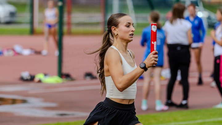 Dolnośląska Inauguracja Sportowego Roku Szkolnego odbyła się w Jeleniej Górze